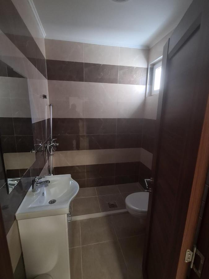 Apartmani Marija Vrdnik Eksteriør bilde